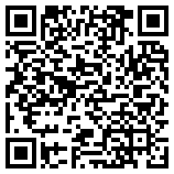QR Code for First Choice Chiropractic in Columbia, MD 21045