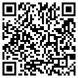 QR Code for Flooring Center in Crofton, MD 21114