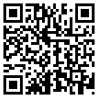 QR Code for For Nsi in Upper Marlboro, MD 20772