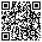QR Code for Forest Hill in Oxon Hill, MD 20745
