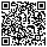 QR Code for Frederick Self Storage in Frederick, MD 21701