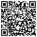 QR Code for T.G.I. Friday's in Hanover, MD 21076