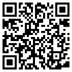 QR Code for Frischkorn Inc in Bloomington, MD 21523