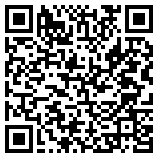 QR Code for G and B Fashion in Essex, MD 21221