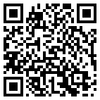 QR Code for Gattus Bar in Baltimore, MD 21224