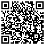 QR Code for Geiger Pump & Equipment in Essex, MD 21221