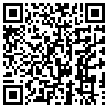 QR Code for Gold Locksmith in Temple Hills, MD 20748