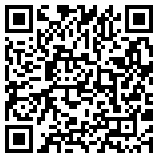 QR Code for Gordon Food Service in Aberdeen, MD 21001