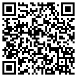 QR Code for Grady Environmental Services in College Park, MD 20740