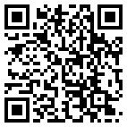 QR Code for Gross Eric DDS in Fort Washington, MD 20744