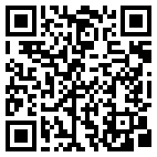 QR Code for Grump's Cafe in Gambrills, MD 21054