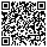 QR Code for Guard Locksmith in Olney, MD 20832