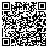 QR Code for Hampstead Florist in Hampstead, MD 21074