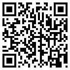 QR Code for Harne's Store in Myersville, MD 21773