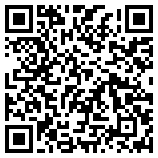 QR Code for Holt Electrical Contractors in Gaithersburg, MD 20879