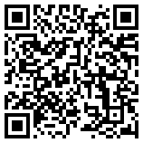 QR Code for Honesty Gourmet Caterers in Clinton, MD 20735