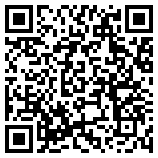 QR Code for Hughesnet in Silver Spring, MD 20901