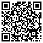 QR Code for Humane Domain in Sykesville, MD 21784