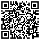 QR Code for Hurst Joel in BERWYN HEIGHTS, MD 20740