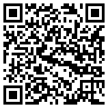 QR Code for Integrity Benefit Solutions in Perryville, MD 21903