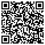 QR Code for Interior Design Solutions in Parkville, MD 21234
