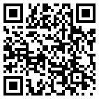 QR Code for Jennifer Downs in Baltimore, MD 21215