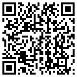 QR Code for Jerome S Putnam Mdpc in Chevy Chase, MD 20815
