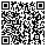 QR Code for John the Locksmith Silver Spring MD in SILVER SPRING, MD 20901