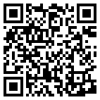 QR Code for Jones & Sons in Berlin, MD 21811