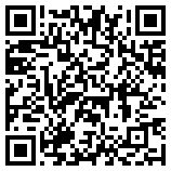 QR Code for Juliet's Bridal Boutique in Parkville, MD 21234