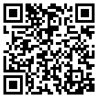 QR Code for Kay's Diner in Jessup, MD 20794
