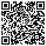 QR Code for KFC in Lanham, MD 20706