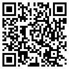 QR Code for KFC in Olney, MD 20832