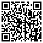 QR Code for Khan Sharjil in Glen Burnie, MD 21061