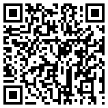 QR Code for King's Grilled Kabob in Baltimore, MD 21211