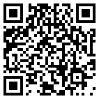 QR Code for Kline llc in Kensington, MD 20895