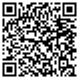 QR Code for Krul Home Center in Rosedale, MD 21237
