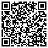 QR Code for Labor Discount Moving and Hauling in Silver Spring, MD 20906