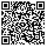 QR Code for Lad Reporting in Greenbelt, MD 20770