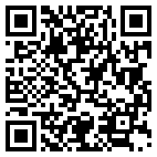 QR Code for League C in Rosedale, MD 21237