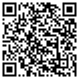 QR Code for Lean Gerald H Cpa in Baltimore, MD 21209