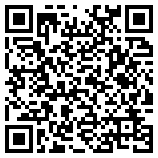 QR Code for Learning Tree International in Rockville, MD 20852