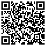 QR Code for Legend Motors Cars in Baltimore, MD 21223