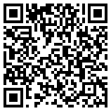 QR Code for Little Caesars in Crofton, MD 21114