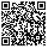 QR Code for Locksmith in Hampstead, MD 21074