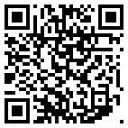 QR Code for Locksmith in Frederick, MD 21703