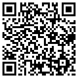 QR Code for Loving Decisions in Silver Spring, MD 20902