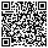 QR Code for Manekin-Waters Edge in Belcamp, MD 21017