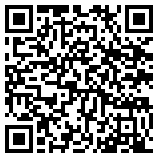 QR Code for Masala Mix in Silver Spring, MD 20902