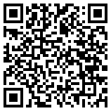 QR Code for Maryland Casualty in Silver Spring, MD 20901